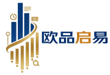格力坚守铜材质 铝代铜替代何时可行？