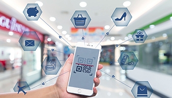 国家统计局：全年以旧换新相关6类商品零售