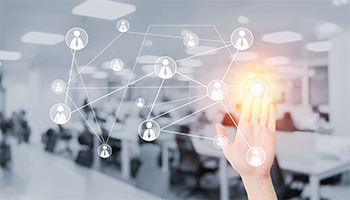 2021上半年家电差评点评榜出炉，“用户