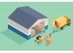 家电小咖说|关于洗衣机品牌，你必须得知道的8个秘密(图2)