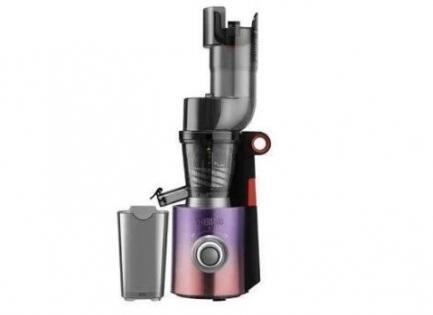 膳魔师榨汁机被召回，网红小家电是坑还是宝? - 易拓智能家居网