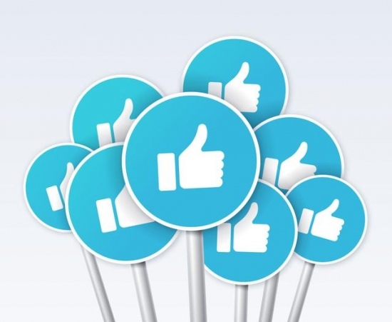 家电小咖说|关于洗衣机品牌，你必须得知道的8个秘密(图3)