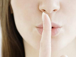 家电小咖说|关于洗衣机品牌，你必须得知道的8个秘密 - 易拓智能家居网