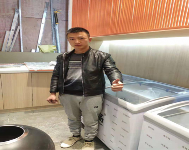 有召必应，金海豚五星服务实力宠粉(图1)