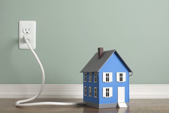 家电类投诉居首，换个角度看或许是突破口(图2)