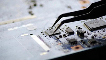 存储行业“超级牛市”来袭，手机等终端无奈提价 - 易拓智能家居网