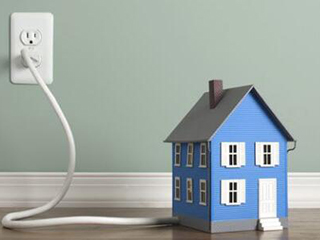 家电类投诉居首，换个角度看或许是突破口 - 易拓智能家居网