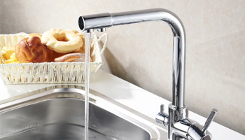 售后纠纷频现 净水企业如何让消费者“再爱我一次”? - 易拓智能家居网