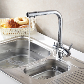 售后纠纷频现 净水企业如何让消费者“再爱我一次”?(图1)