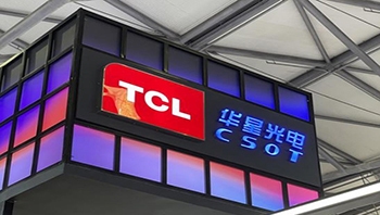 TCL科技2025年业绩预增：净利润最高45.5亿元，同比增长191% - 易拓智能家居网
