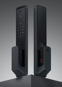 智能门锁带你打开智能家居的大门(图4)