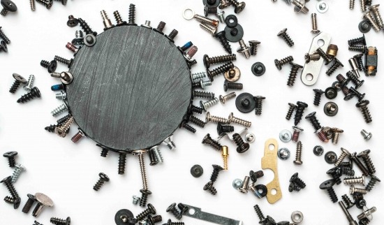 二舅治好了我的精神内耗,能修好我的家电吗(图1) 二舅治好了我的精神内耗,能修好我的家电吗(图1)