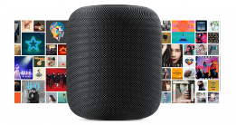 智能音箱销量“断崖式下跌”，这块鸡肋企业该啃该弃?(图1)