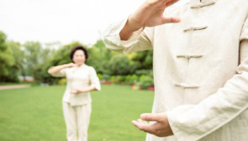 智能家居适老化，或许可以从几件单品入手? - 易拓智能家居网