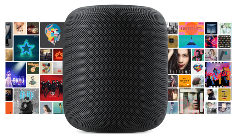 智能音箱销量“断崖式下跌”，这块鸡肋企业该啃该弃? - 易拓智能家居网