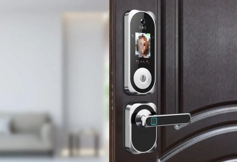 实现全屋智能联动，究竟需要哪些配件？(图4)