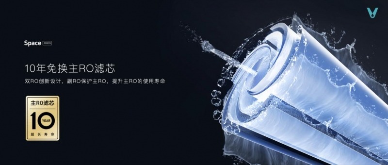 云米发布AI:Helpful 2.0 让全屋智能真正有用、好用(图25)