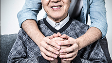 智能家居适老化能否催生出下一个蓝海市场? - 易拓智能家居网