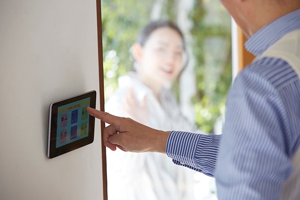 智能家居适老化能否催生出下一个蓝海市场?(图2)