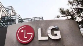 LG计划年内发布低价OLED电视 - 辰飞雨易拓智能家居网
