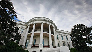 美国白宫宣布加征部分半导体及相关产品关税 15日正式生效 - 易拓智能家居网