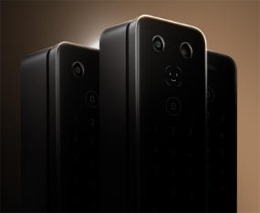 入户第一步 智能门锁这样选才安全(图2)