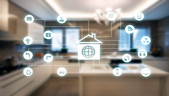 Zigbee、蓝牙、Wi-Fi，为什么智能家居需要物联网网关？ - 易拓智能家居网