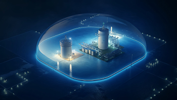 一图了解家电行业灯塔工厂 - 易拓智能家居网