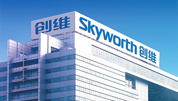 创维集团复牌高开逾42% 拟私有化退市并分拆光伏业务上市 - 易拓智能家居网