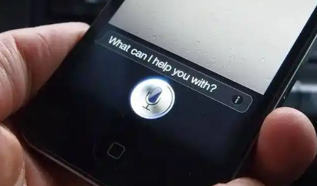 苹果Siri变身聊天机器人 苹果要在AI竞赛中后来居上? - 易拓智能家居网