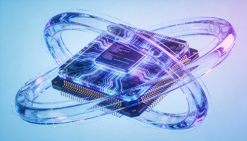 三星代工特斯拉AI5芯片，下半年要开干了？ - 易拓智能家居网