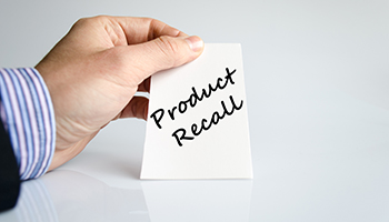 与你息息相关！2023年，这些家电紧急召回 - 易拓智能家居网