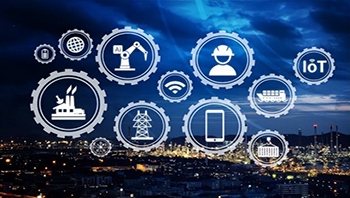 智能家居年终盘点：万物皆可互联 - 易拓智能家居网