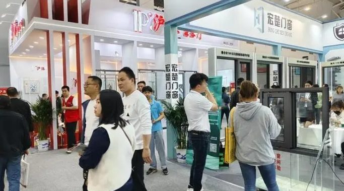 身处外地可一键控制家中门窗开关,智能家居让普通人的生活更方便(图1) 身处外地可一键控制家中门窗开关,智能家居让普通人的生活更方便(图1)