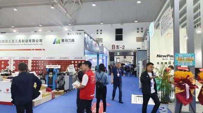 身处外地可一键控制家中门窗开关,智能家居让普通人的生活更方便(图3) 身处外地可一键控制家中门窗开关,智能家居让普通人的生活更方便(图3)
