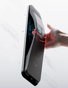 智慧生活从“门”开始，智能门锁让你的家更“聪明”(图3)