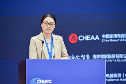 提升智能家居用户体验，构建人-系统交互工效学标准体系(图1)