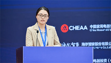 提升智能家居用户体验，构建人-系统交互工效学标准体系 - 易拓智能家居网