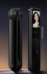 智慧生活从“门”开始，智能门锁让你的家更“聪明”(图1)