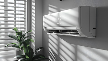 全国知名空调品牌售后官方客服电话汇总 - 易拓智能家居网