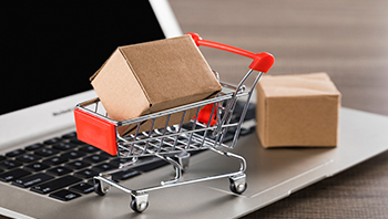 商务部等7部门：培育智能家居、数码产品、智能穿戴等新的消费增长点 - 易拓智能家居网