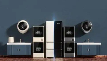 绿色消费成为发展新动能：政策、市场与公众协同发力 - 易拓智能家居网