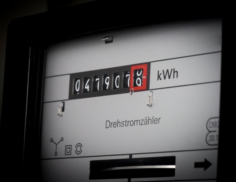 愚人节丨面对这些奇葩谣言，一笑而过(图3)