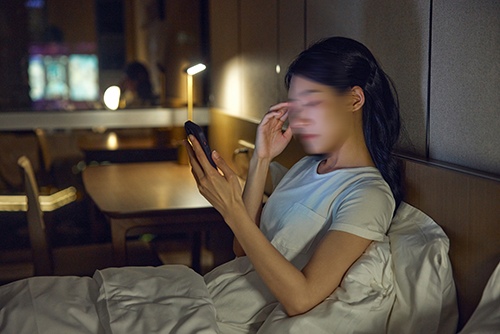 愚人节丨面对这些奇葩谣言，一笑而过(图4)