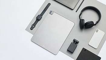 存储芯片涨价潮持续发酵升级，笔记本电脑、国产手机等集体调价 - 易拓智能家居网