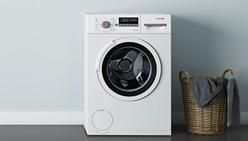 全国知名洗衣机品牌售后官方客服电话汇总 - 易拓智能家居网