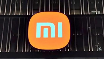 小米跃居家电行业消费投诉榜首位，难道是“代工”惹的祸？ - 易拓智能家居网