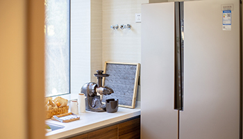 全国知名冰箱品牌售后官方客服电话汇总 - 易拓智能家居网