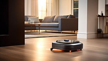 全国知名生活家电品牌售后官方客服电话汇总 - 易拓智能家居网