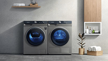 市场监管总局发布电吹风等14种家用电器产品质量监督抽查实施细则 - 易拓智能家居网